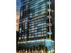 Eon Shenton (D2), Office #566123801